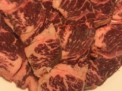 -宝哥火锅味馆