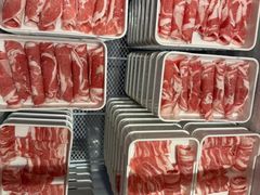 -北五环老北京自助铜锅涮肉·烧烤(黑泉路店)