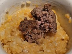-肉肉大米(金虹桥店)