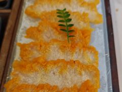 -花菇朵 ll 野生菌火锅·精品云南菜(后沙峪店)