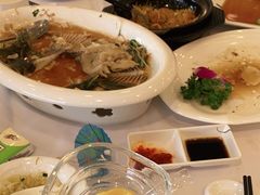 -一品粤珍轩(吴中路店)