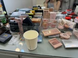 -WAVE SODA摄影工作室