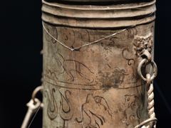 -广西壮族自治区博物馆