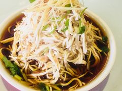 -冶春茶社(珍园店)