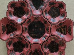 -东方艺术博物馆