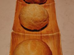 -避风塘(江桥万达店)