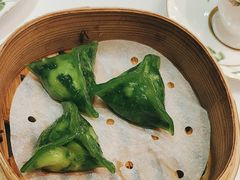 -翠园(广州太古汇店)