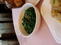 android_upload_pic-王四酒家苏帮菜馆(观前店)