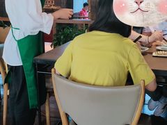 -几荷·恰似故人来(秀水广场店)