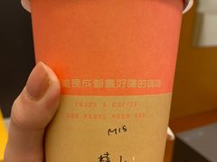 -PAUSE(恒大广场店)