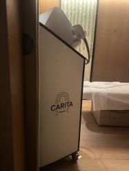 -文华东方水疗中心