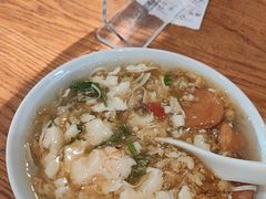 -花悦豆香