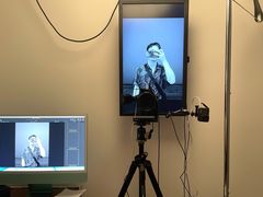 -PHOTOWITH 自助照相馆