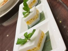 -明阁 Ming Court(广州朗豪酒店)