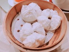 -陶陶居海鲜酒家(新马路店)