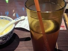 -阿大排档(长春这有山店)