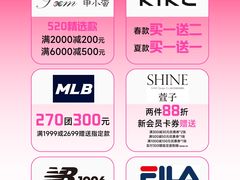 -万达广场(桂林高新店)
