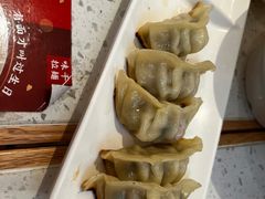 -味千拉面(敏捷广场店)