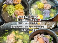 -日照海滨国家森林公园