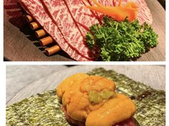 -板前十胜·和牛烧肉专门店(北京总店)