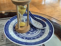 招牌姜撞奶-蘇記傳承(万达广场六盘水店)