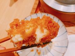 -和幸(春熙路群光广场店)