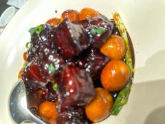 -一澜江宴·江景地标楚菜(江滩公园店)