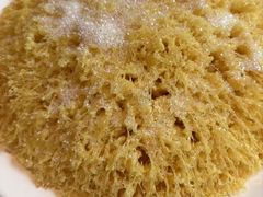 -自贡盐帮菜·玩辣餐厅(樱花园西街店)