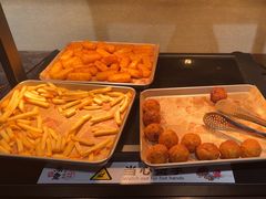 -神户赤童日式烤肉伙伴(东直门店)