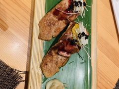 -皇品田苑(南通大饭店)