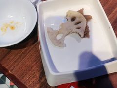-季季红火锅(动壹店)