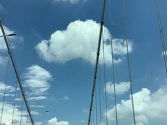 -南门头上美食街