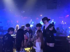 -V AMUSING CLUB·酒吧(银河中心店)
