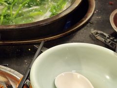 -山地居烤全羊·柴火鸡(大坪-半山公馆店)