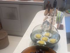 -泰合玺·精油疗愈 SPA(南京河西万达店)