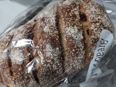 -BreadTalk面包新语·烘焙蛋糕(海珠丽影广场店)