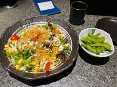 -NIUAN牛庵·日式和牛烧肉(恒隆店)