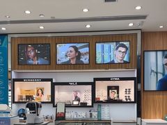 -眼镜88(东莞星河城店)