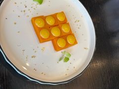 -古月江南大酒店