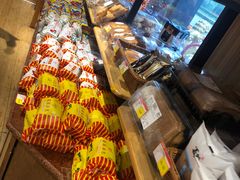 维生素手工面包-百年义利(北兴路店)