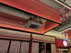 -烧肉一番·新韩式炭火烤肉(大岭山店)