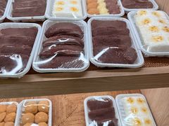 -传闻来紫菜包饭·打糕(西塔韩百店)