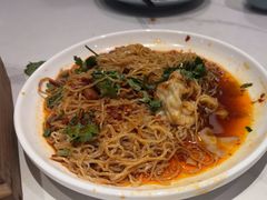 -添好运(武商MALL店)