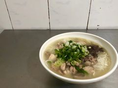 -文山荷鲜居(翠湖店)