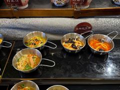 -素虎料理(前门店)