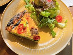 -BAKER&SPICE(祥云小镇店)