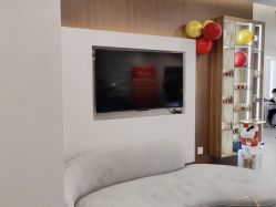 -如一·美甲美睫