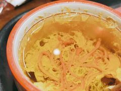 -猪角·闽南猪脚饭(华闽大厦店)