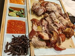 -紫泥369粗粮季(鼓楼店)