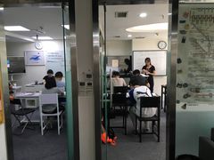 -帝京日语(春熙路旗舰校区)